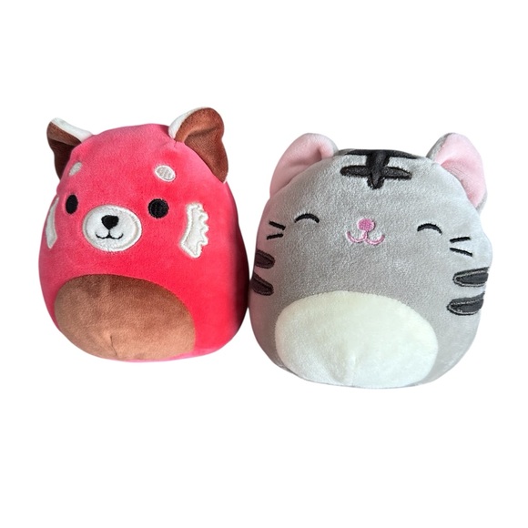 N/A - Picture 2 of 6